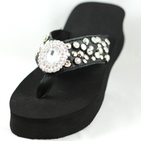 Silver stud
