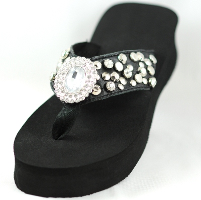 Silver Studs