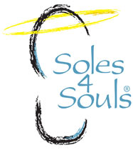 Soles 4 Souls