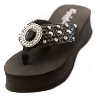Lizzie Lou Shoes