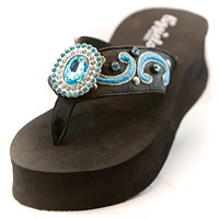Lizzie Lou Shoes
