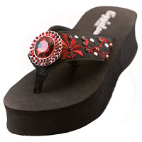 Lizzie Lou Shoes