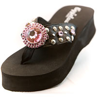 Lizzie Lou Shoes