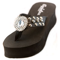 Lizzie Lou Shoes