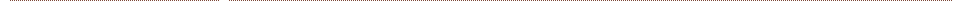 spacer