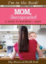 Mom Inc