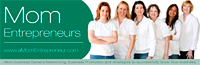 Lizzie Lou Shoes on Mom Entreprenuers