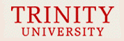 Lizzie Lou Shoes on Alumni Connections Trinity University