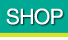Shop Lizzie Lou Shoes