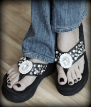 Silver Stud